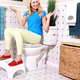 Image for article titled You've Been Pooping All Wrong